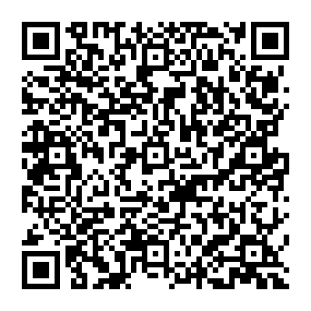 QR 3141a0f