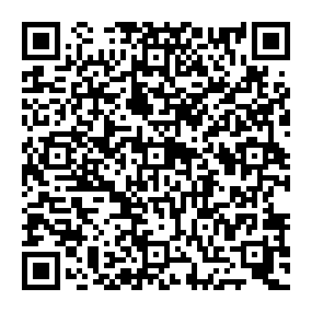 QR 3141d7c