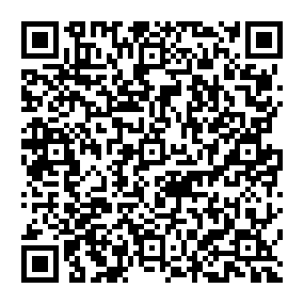 QR 3141de1