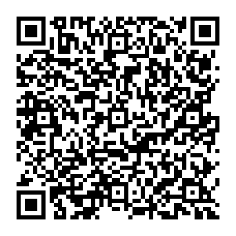 QR 314200a