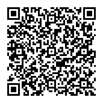 QR 3142091