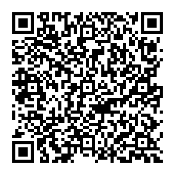 QR 3142282