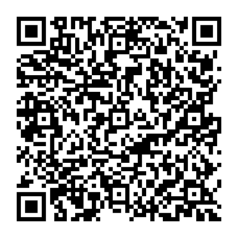 QR 31422dd