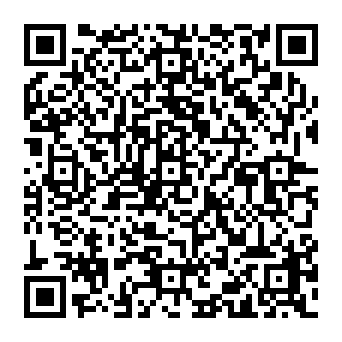 QR 3142872