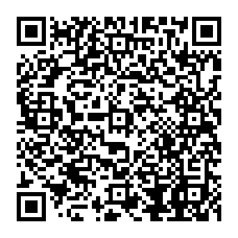 QR 3142a5c