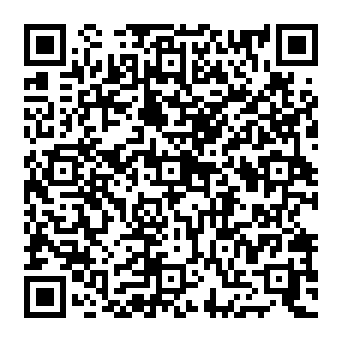 QR 3142e68