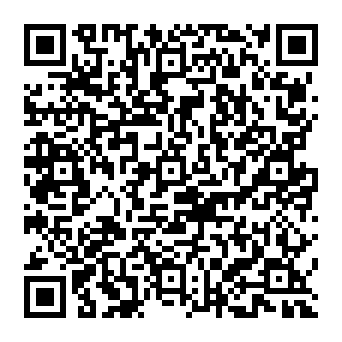 QR 3142ed9