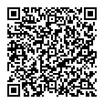 QR 31430b9