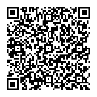 QR 3143105