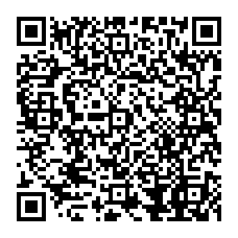 QR 31432d9