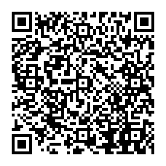 QR 3143330