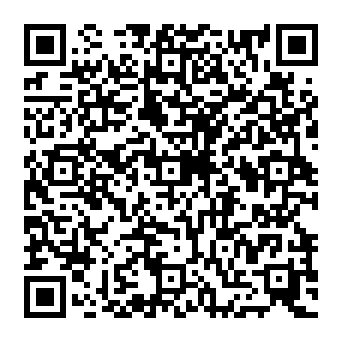 QR 31436c4