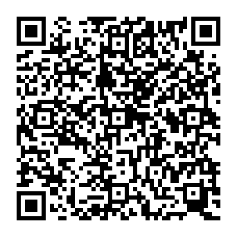 QR 3143926
