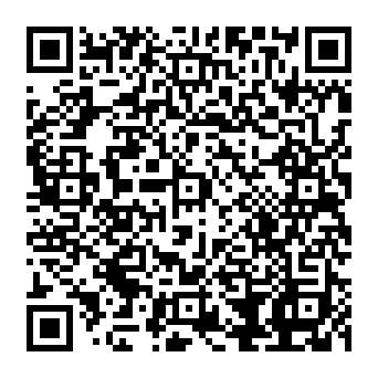 QR 3143c26
