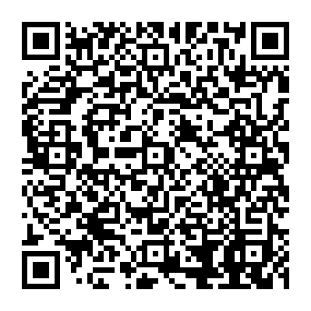 QR 3143c71