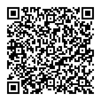 QR 3143e0c