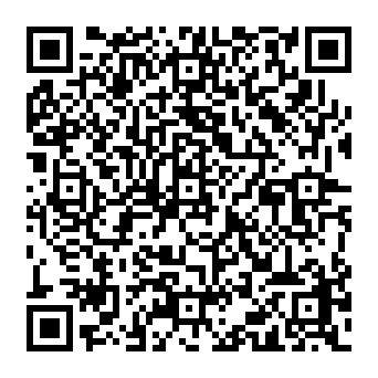 QR 3144624