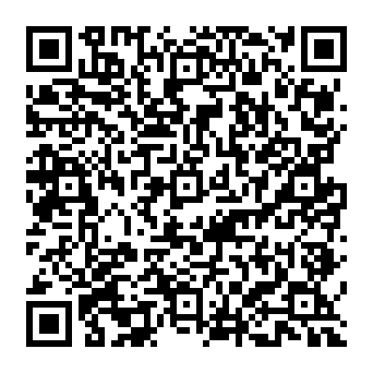 QR 3144931