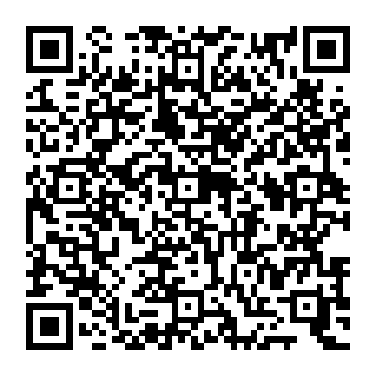 QR 31449d9