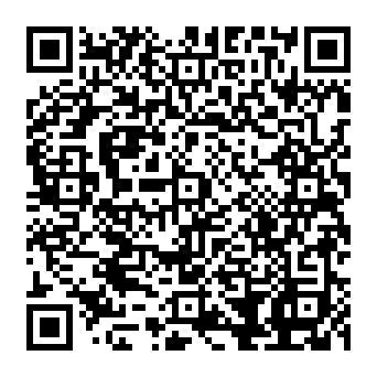 QR 3144bb6