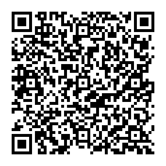 QR 3144d32