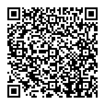 QR 31452a8