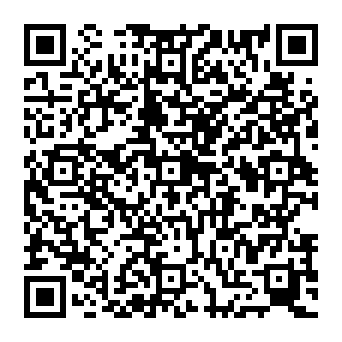 QR 31453a6