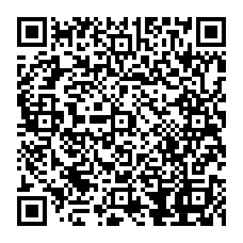 QR 314570f