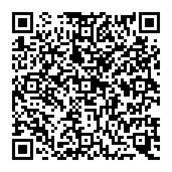 QR 3145817