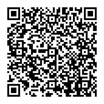 QR 3145a63