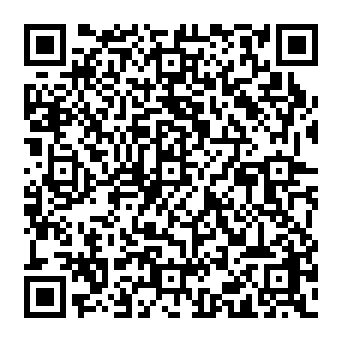 QR 3145c0a