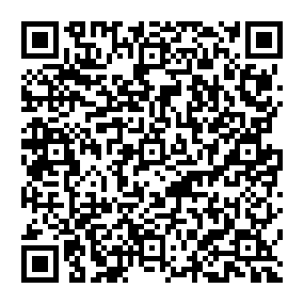 QR 3145cca