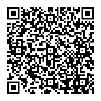 QR 3146031