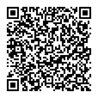 QR 31461ae