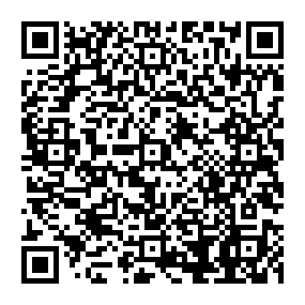 QR 314651c