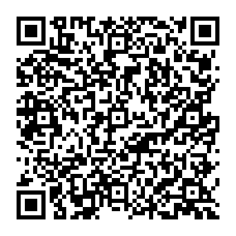 QR 3146876