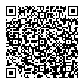 QR 31469a8