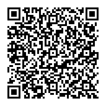 QR 3146bac