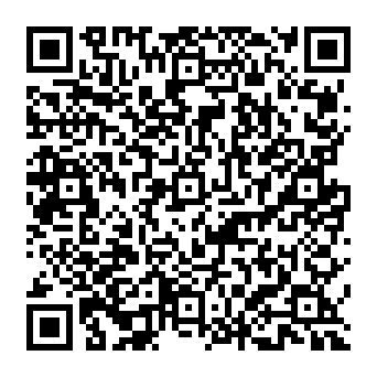 QR 3146cf1