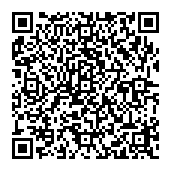 QR 3146d47