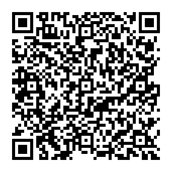 QR 31470ba