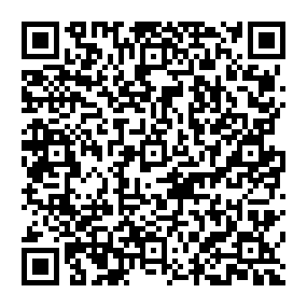 QR 3147470
