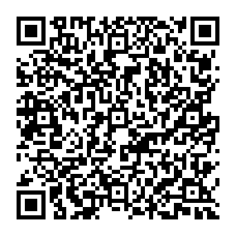 QR 3147548