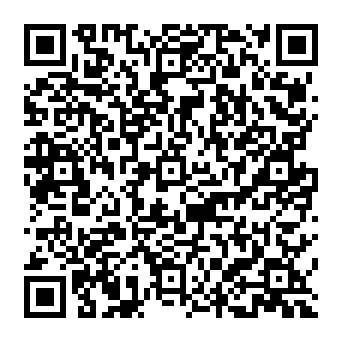 QR 3147c7f