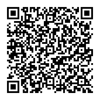 QR 3147d00