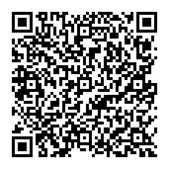 QR 3147f85