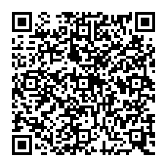 QR 31481ed