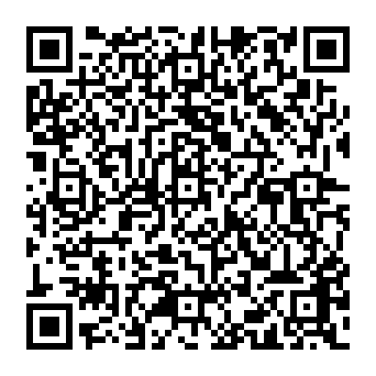 QR 31482cc