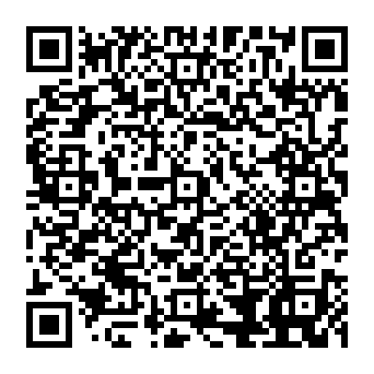QR 31484ed