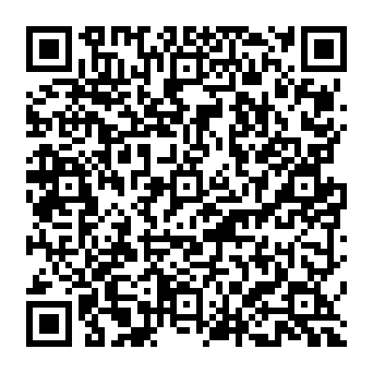 QR 3148b27